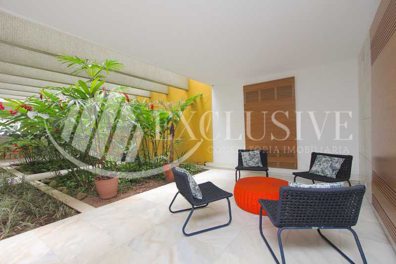 Conheça IMG_1404 do imóvel - Apartamento para alugar Avenida Vieira Souto,Ipanema, Rio de Janeiro - R$ 6.500 - LOC376 - 21 IMG_1404 - Apartamento para alugar Avenida Vieira Souto,Ipanema, Rio de Janeiro - R$ 6.500 - LOC376 - 21