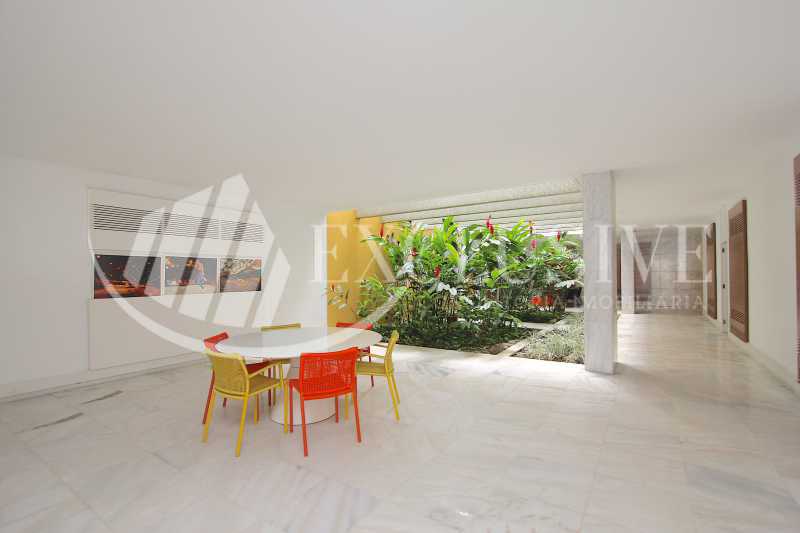 Conheça IMG_1405 do imóvel - Apartamento para alugar Avenida Vieira Souto,Ipanema, Rio de Janeiro - R$ 6.500 - LOC376 - 22 IMG_1405 - Apartamento para alugar Avenida Vieira Souto,Ipanema, Rio de Janeiro - R$ 6.500 - LOC376 - 22