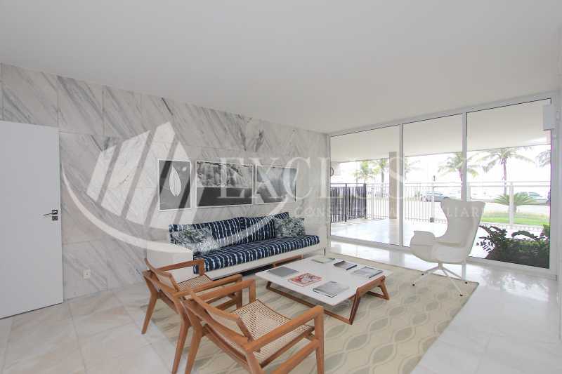 Conheça IMG_1406 do imóvel - Apartamento para alugar Avenida Vieira Souto,Ipanema, Rio de Janeiro - R$ 6.500 - LOC376 - 23 IMG_1406 - Apartamento para alugar Avenida Vieira Souto,Ipanema, Rio de Janeiro - R$ 6.500 - LOC376 - 23