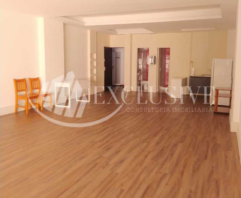 Conheça WhatsApp Image 2021-03-02 at 1 do imóvel - Sala Comercial 69m² para alugar Rua Visconde de Pirajá,Ipanema, Rio de Janeiro - R$ 5.800 - LOC0234 - 1 WhatsApp Image 2021-03-02 at 1 - Sala Comercial 69m² para alugar Rua Visconde de Pirajá,Ipanema, Rio de Janeiro - R$ 5.800 - LOC0234 - 1