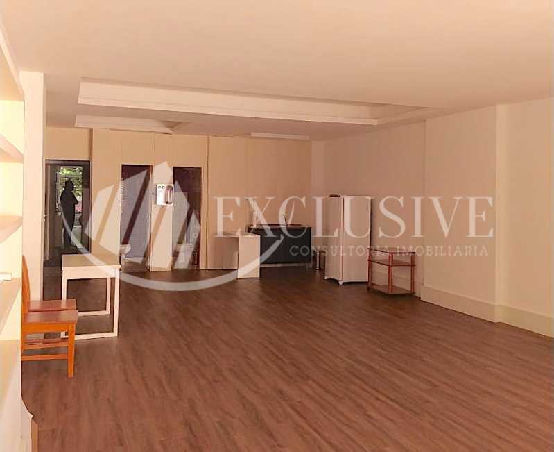 Conheça WhatsApp Image 2021-03-02 at 1 do imóvel - Sala Comercial 69m² para alugar Rua Visconde de Pirajá,Ipanema, Rio de Janeiro - R$ 5.800 - LOC0234 - 3 WhatsApp Image 2021-03-02 at 1 - Sala Comercial 69m² para alugar Rua Visconde de Pirajá,Ipanema, Rio de Janeiro - R$ 5.800 - LOC0234 - 3