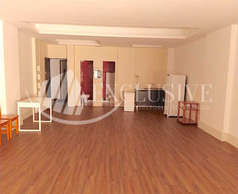 Conheça WhatsApp Image 2021-03-02 at 1 do imóvel - Sala Comercial 69m² para alugar Rua Visconde de Pirajá,Ipanema, Rio de Janeiro - R$ 5.800 - LOC0234 - 5 WhatsApp Image 2021-03-02 at 1 - Sala Comercial 69m² para alugar Rua Visconde de Pirajá,Ipanema, Rio de Janeiro - R$ 5.800 - LOC0234 - 5
