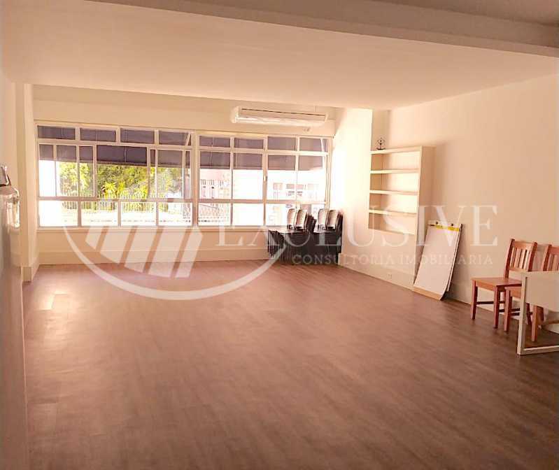 Conheça WhatsApp Image 2021-03-02 at 1 do imóvel - Sala Comercial 69m² para alugar Rua Visconde de Pirajá,Ipanema, Rio de Janeiro - R$ 5.800 - LOC0234 - 4 WhatsApp Image 2021-03-02 at 1 - Sala Comercial 69m² para alugar Rua Visconde de Pirajá,Ipanema, Rio de Janeiro - R$ 5.800 - LOC0234 - 4