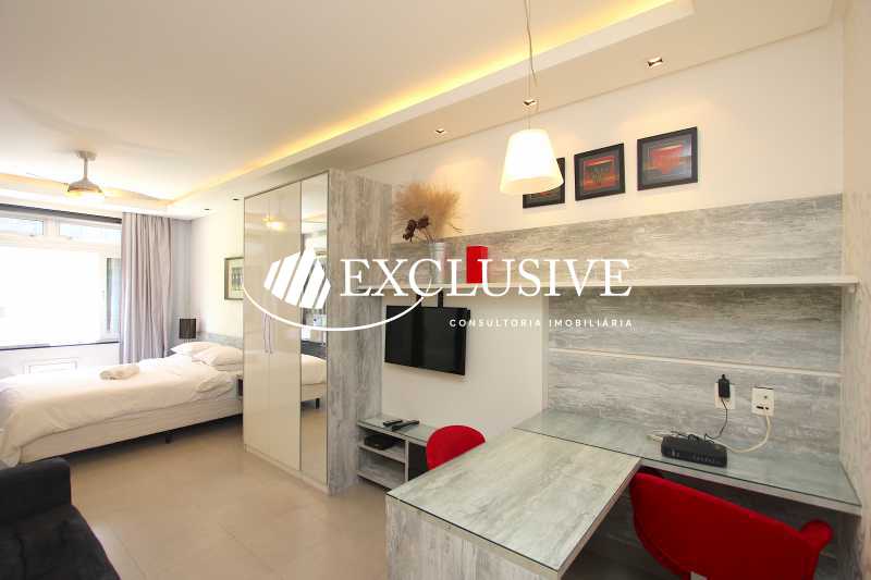 Conheça IMG_1481 do imóvel - Kitnet/Conjugado 27m² à venda Rua Joaquim Nabuco,Ipanema, Rio de Janeiro - R$ 850.000 - CONJ122 - 1 IMG_1481 - Kitnet/Conjugado 27m² à venda Rua Joaquim Nabuco,Ipanema, Rio de Janeiro - R$ 850.000 - CONJ122 - 1