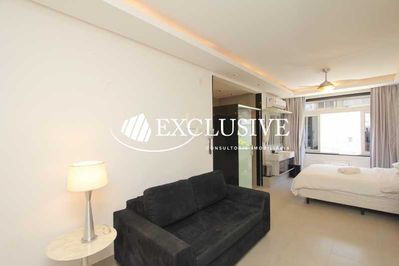 Conheça IMG_1483 do imóvel - Kitnet/Conjugado 27m² à venda Rua Joaquim Nabuco,Ipanema, Rio de Janeiro - R$ 850.000 - CONJ122 - 4 IMG_1483 - Kitnet/Conjugado 27m² à venda Rua Joaquim Nabuco,Ipanema, Rio de Janeiro - R$ 850.000 - CONJ122 - 4