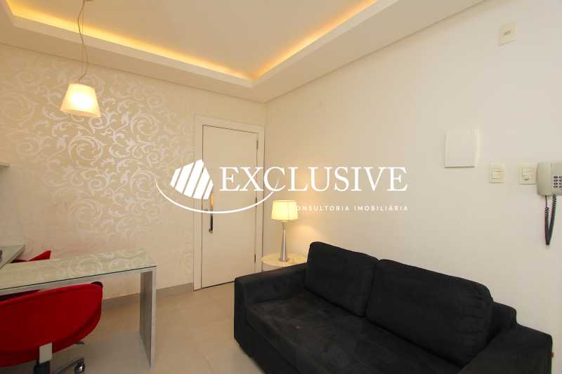 Conheça IMG_1485 do imóvel - Kitnet/Conjugado 27m² à venda Rua Joaquim Nabuco,Ipanema, Rio de Janeiro - R$ 850.000 - CONJ122 - 6 IMG_1485 - Kitnet/Conjugado 27m² à venda Rua Joaquim Nabuco,Ipanema, Rio de Janeiro - R$ 850.000 - CONJ122 - 6