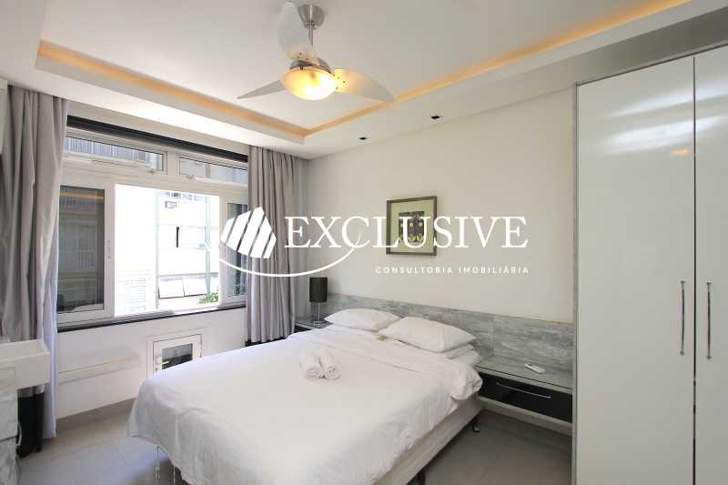 Conheça IMG_1486 do imóvel - Kitnet/Conjugado 27m² à venda Rua Joaquim Nabuco,Ipanema, Rio de Janeiro - R$ 850.000 - CONJ122 - 7 IMG_1486 - Kitnet/Conjugado 27m² à venda Rua Joaquim Nabuco,Ipanema, Rio de Janeiro - R$ 850.000 - CONJ122 - 7