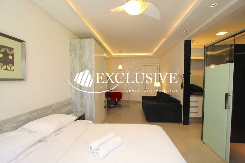 Conheça IMG_1487 do imóvel - Kitnet/Conjugado 27m² à venda Rua Joaquim Nabuco,Ipanema, Rio de Janeiro - R$ 850.000 - CONJ122 - 8 IMG_1487 - Kitnet/Conjugado 27m² à venda Rua Joaquim Nabuco,Ipanema, Rio de Janeiro - R$ 850.000 - CONJ122 - 8