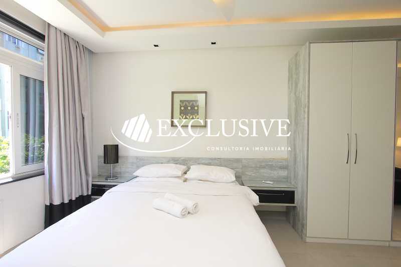 Conheça IMG_1488 do imóvel - Kitnet/Conjugado 27m² à venda Rua Joaquim Nabuco,Ipanema, Rio de Janeiro - R$ 850.000 - CONJ122 - 9 IMG_1488 - Kitnet/Conjugado 27m² à venda Rua Joaquim Nabuco,Ipanema, Rio de Janeiro - R$ 850.000 - CONJ122 - 9