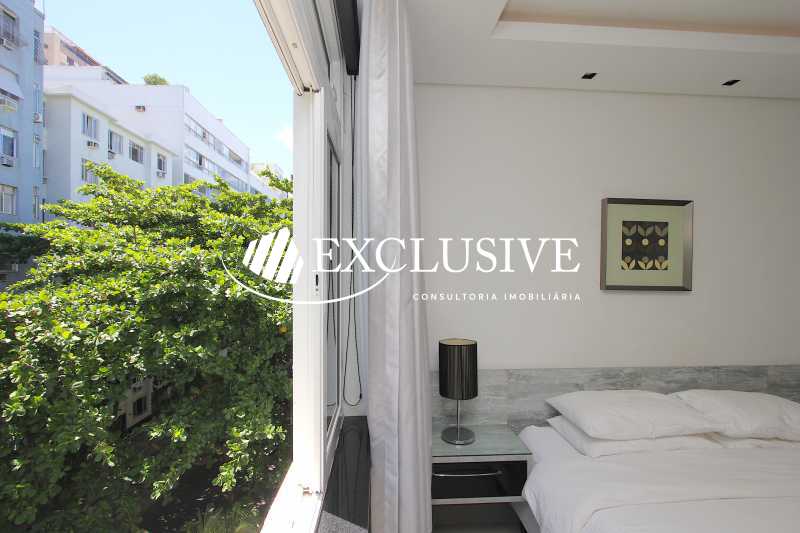Conheça IMG_1489 do imóvel - Kitnet/Conjugado 27m² à venda Rua Joaquim Nabuco,Ipanema, Rio de Janeiro - R$ 850.000 - CONJ122 - 10 IMG_1489 - Kitnet/Conjugado 27m² à venda Rua Joaquim Nabuco,Ipanema, Rio de Janeiro - R$ 850.000 - CONJ122 - 10