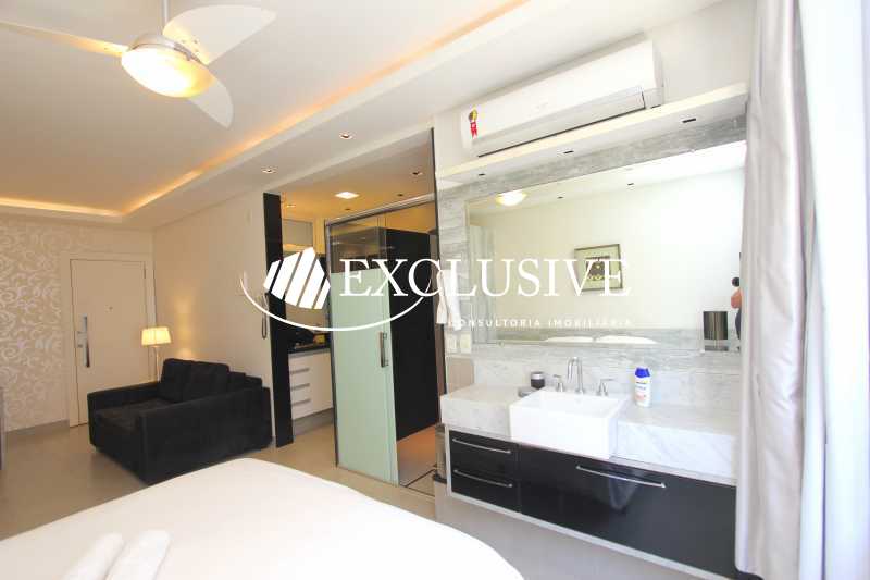 Conheça IMG_1490 do imóvel - Kitnet/Conjugado 27m² à venda Rua Joaquim Nabuco,Ipanema, Rio de Janeiro - R$ 850.000 - CONJ122 - 11 IMG_1490 - Kitnet/Conjugado 27m² à venda Rua Joaquim Nabuco,Ipanema, Rio de Janeiro - R$ 850.000 - CONJ122 - 11