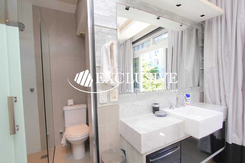 Conheça IMG_1491 do imóvel - Kitnet/Conjugado 27m² à venda Rua Joaquim Nabuco,Ipanema, Rio de Janeiro - R$ 850.000 - CONJ122 - 12 IMG_1491 - Kitnet/Conjugado 27m² à venda Rua Joaquim Nabuco,Ipanema, Rio de Janeiro - R$ 850.000 - CONJ122 - 12