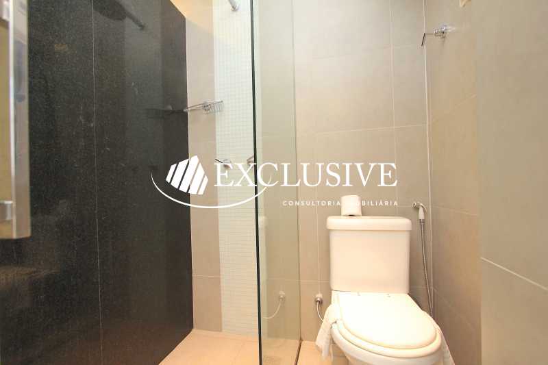 Conheça IMG_1492 do imóvel - Kitnet/Conjugado 27m² à venda Rua Joaquim Nabuco,Ipanema, Rio de Janeiro - R$ 850.000 - CONJ122 - 13 IMG_1492 - Kitnet/Conjugado 27m² à venda Rua Joaquim Nabuco,Ipanema, Rio de Janeiro - R$ 850.000 - CONJ122 - 13