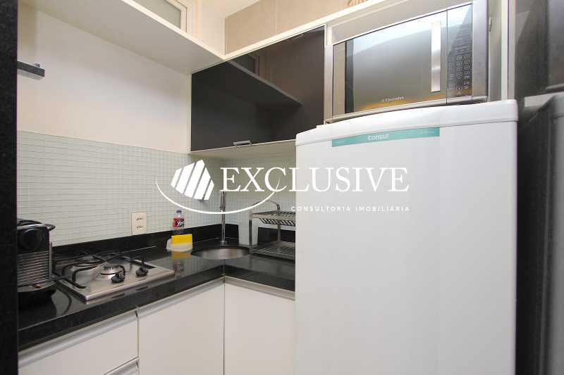 Conheça IMG_1493 do imóvel - Kitnet/Conjugado 27m² à venda Rua Joaquim Nabuco,Ipanema, Rio de Janeiro - R$ 850.000 - CONJ122 - 14 IMG_1493 - Kitnet/Conjugado 27m² à venda Rua Joaquim Nabuco,Ipanema, Rio de Janeiro - R$ 850.000 - CONJ122 - 14