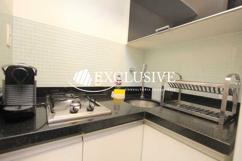 Conheça IMG_1494 do imóvel - Kitnet/Conjugado 27m² à venda Rua Joaquim Nabuco,Ipanema, Rio de Janeiro - R$ 850.000 - CONJ122 - 15 IMG_1494 - Kitnet/Conjugado 27m² à venda Rua Joaquim Nabuco,Ipanema, Rio de Janeiro - R$ 850.000 - CONJ122 - 15