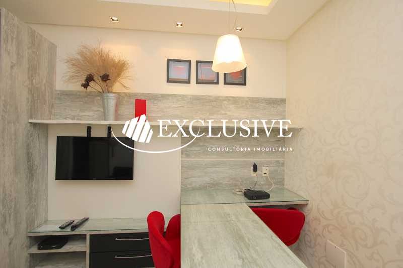 Conheça IMG_1495 do imóvel - Kitnet/Conjugado 27m² à venda Rua Joaquim Nabuco,Ipanema, Rio de Janeiro - R$ 850.000 - CONJ122 - 16 IMG_1495 - Kitnet/Conjugado 27m² à venda Rua Joaquim Nabuco,Ipanema, Rio de Janeiro - R$ 850.000 - CONJ122 - 16