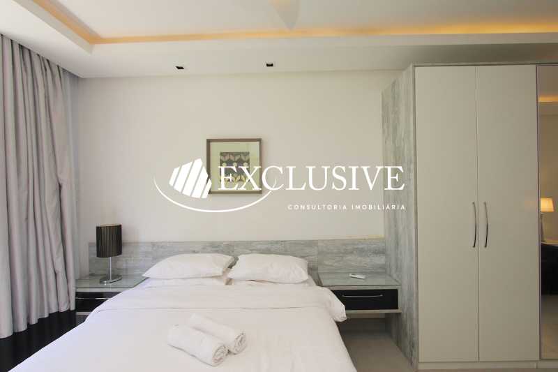 Conheça IMG_1496 do imóvel - Kitnet/Conjugado 27m² à venda Rua Joaquim Nabuco,Ipanema, Rio de Janeiro - R$ 850.000 - CONJ122 - 17 IMG_1496 - Kitnet/Conjugado 27m² à venda Rua Joaquim Nabuco,Ipanema, Rio de Janeiro - R$ 850.000 - CONJ122 - 17