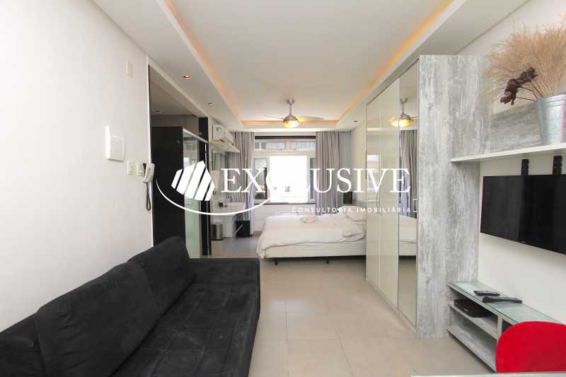 Conheça IMG_1482 do imóvel - Kitnet/Conjugado 27m² à venda Rua Joaquim Nabuco,Ipanema, Rio de Janeiro - R$ 850.000 - CONJ122 - 19 IMG_1482 - Kitnet/Conjugado 27m² à venda Rua Joaquim Nabuco,Ipanema, Rio de Janeiro - R$ 850.000 - CONJ122 - 19
