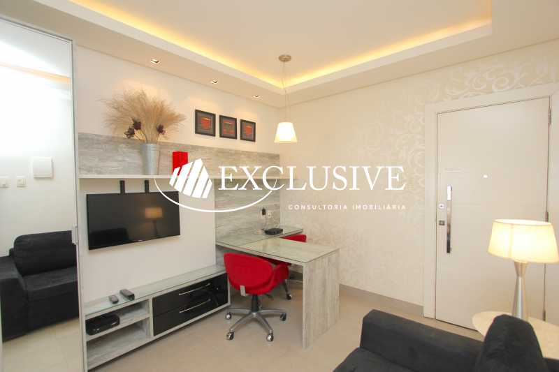 Conheça IMG_1484 do imóvel - Kitnet/Conjugado 27m² à venda Rua Joaquim Nabuco,Ipanema, Rio de Janeiro - R$ 850.000 - CONJ122 - 21 IMG_1484 - Kitnet/Conjugado 27m² à venda Rua Joaquim Nabuco,Ipanema, Rio de Janeiro - R$ 850.000 - CONJ122 - 21