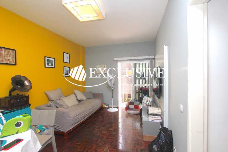 Conheça IMG_1170 do imóvel - Apartamento para alugar Rua Nascimento Silva,Ipanema, Rio de Janeiro - R$ 3.500 - LOC237 - 1 IMG_1170 - Apartamento para alugar Rua Nascimento Silva,Ipanema, Rio de Janeiro - R$ 3.500 - LOC237 - 1