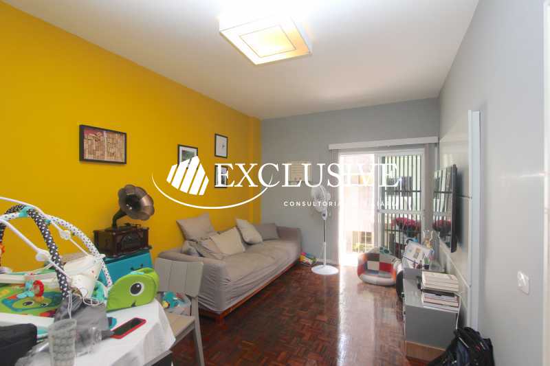 Conheça IMG_1171 do imóvel - Apartamento para alugar Rua Nascimento Silva,Ipanema, Rio de Janeiro - R$ 3.500 - LOC237 - 3 IMG_1171 - Apartamento para alugar Rua Nascimento Silva,Ipanema, Rio de Janeiro - R$ 3.500 - LOC237 - 3
