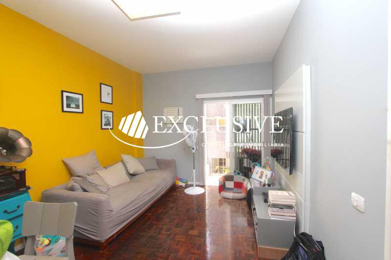 Conheça IMG_1172 do imóvel - Apartamento para alugar Rua Nascimento Silva,Ipanema, Rio de Janeiro - R$ 3.500 - LOC237 - 4 IMG_1172 - Apartamento para alugar Rua Nascimento Silva,Ipanema, Rio de Janeiro - R$ 3.500 - LOC237 - 4