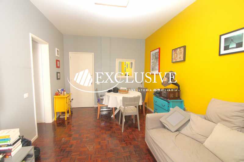 Conheça IMG_1173 do imóvel - Apartamento para alugar Rua Nascimento Silva,Ipanema, Rio de Janeiro - R$ 3.500 - LOC237 - 6 IMG_1173 - Apartamento para alugar Rua Nascimento Silva,Ipanema, Rio de Janeiro - R$ 3.500 - LOC237 - 6