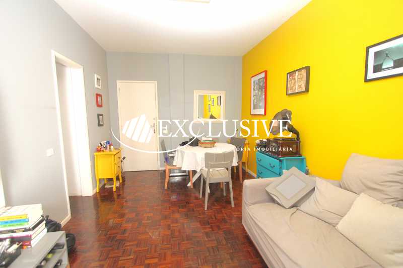 Conheça IMG_1174 do imóvel - Apartamento para alugar Rua Nascimento Silva,Ipanema, Rio de Janeiro - R$ 3.500 - LOC237 - 7 IMG_1174 - Apartamento para alugar Rua Nascimento Silva,Ipanema, Rio de Janeiro - R$ 3.500 - LOC237 - 7