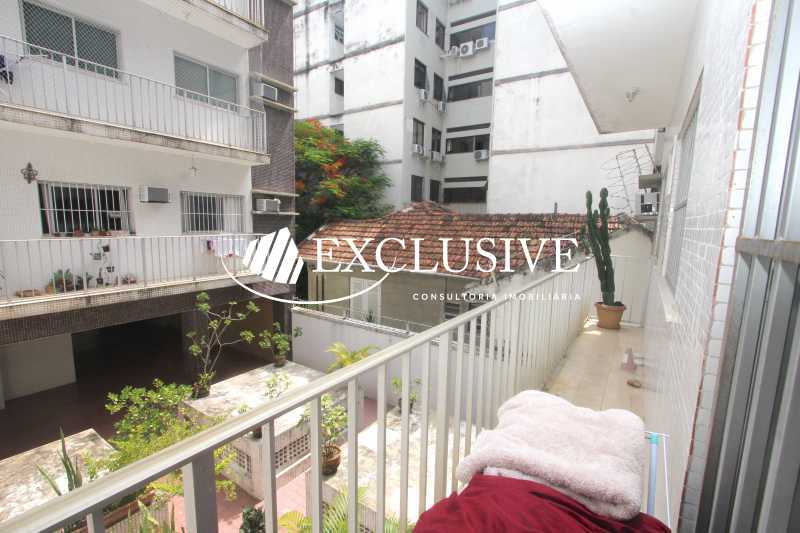 Conheça IMG_1175 do imóvel - Apartamento para alugar Rua Nascimento Silva,Ipanema, Rio de Janeiro - R$ 3.500 - LOC237 - 5 IMG_1175 - Apartamento para alugar Rua Nascimento Silva,Ipanema, Rio de Janeiro - R$ 3.500 - LOC237 - 5