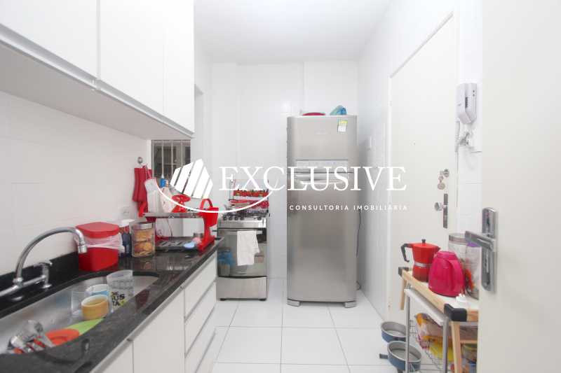 Conheça IMG_1176 do imóvel - Apartamento para alugar Rua Nascimento Silva,Ipanema, Rio de Janeiro - R$ 3.500 - LOC237 - 14 IMG_1176 - Apartamento para alugar Rua Nascimento Silva,Ipanema, Rio de Janeiro - R$ 3.500 - LOC237 - 14