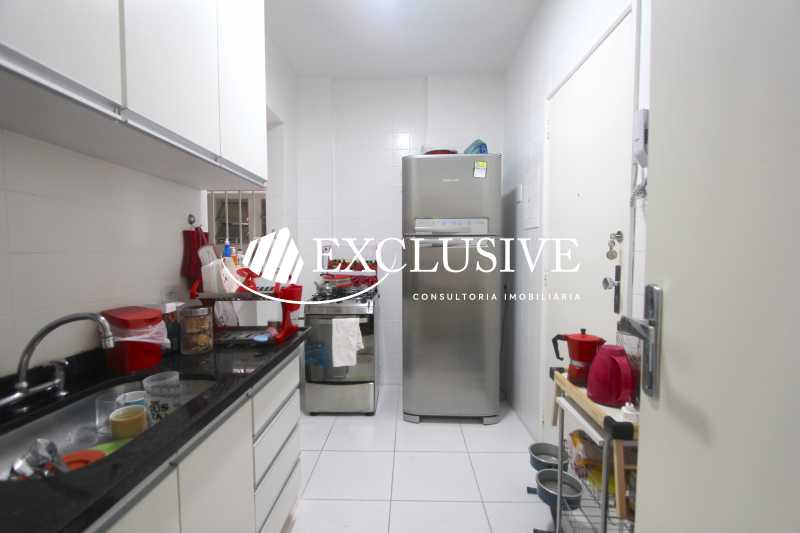 Conheça IMG_1177 do imóvel - Apartamento para alugar Rua Nascimento Silva,Ipanema, Rio de Janeiro - R$ 3.500 - LOC237 - 15 IMG_1177 - Apartamento para alugar Rua Nascimento Silva,Ipanema, Rio de Janeiro - R$ 3.500 - LOC237 - 15
