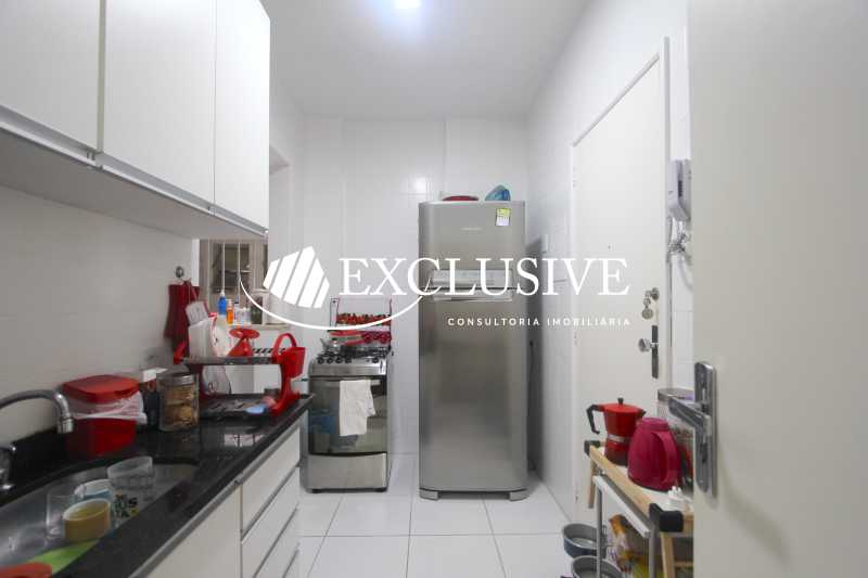 Conheça IMG_1178 do imóvel - Apartamento para alugar Rua Nascimento Silva,Ipanema, Rio de Janeiro - R$ 3.500 - LOC237 - 16 IMG_1178 - Apartamento para alugar Rua Nascimento Silva,Ipanema, Rio de Janeiro - R$ 3.500 - LOC237 - 16