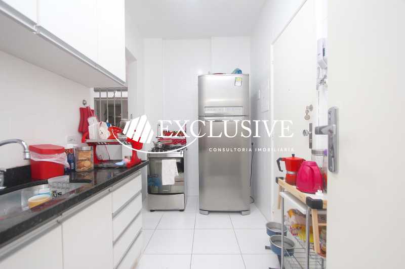 Conheça IMG_1180 do imóvel - Apartamento para alugar Rua Nascimento Silva,Ipanema, Rio de Janeiro - R$ 3.500 - LOC237 - 17 IMG_1180 - Apartamento para alugar Rua Nascimento Silva,Ipanema, Rio de Janeiro - R$ 3.500 - LOC237 - 17