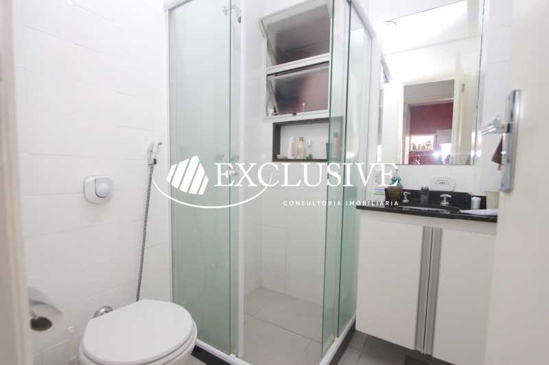 Conheça IMG_1184 do imóvel - Apartamento para alugar Rua Nascimento Silva,Ipanema, Rio de Janeiro - R$ 3.500 - LOC237 - 18 IMG_1184 - Apartamento para alugar Rua Nascimento Silva,Ipanema, Rio de Janeiro - R$ 3.500 - LOC237 - 18