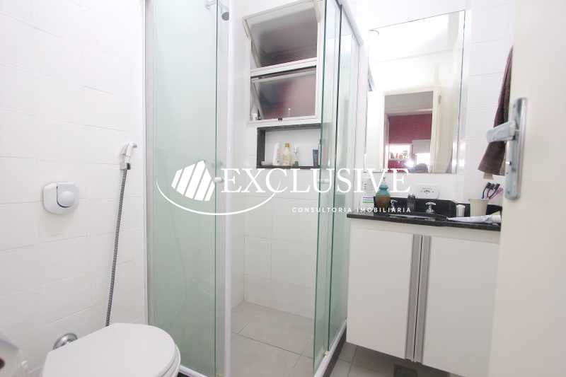 Conheça IMG_1185 do imóvel - Apartamento para alugar Rua Nascimento Silva,Ipanema, Rio de Janeiro - R$ 3.500 - LOC237 - 19 IMG_1185 - Apartamento para alugar Rua Nascimento Silva,Ipanema, Rio de Janeiro - R$ 3.500 - LOC237 - 19
