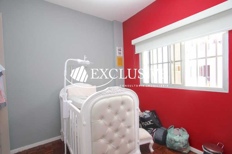 Conheça IMG_1186 do imóvel - Apartamento para alugar Rua Nascimento Silva,Ipanema, Rio de Janeiro - R$ 3.500 - LOC237 - 11 IMG_1186 - Apartamento para alugar Rua Nascimento Silva,Ipanema, Rio de Janeiro - R$ 3.500 - LOC237 - 11