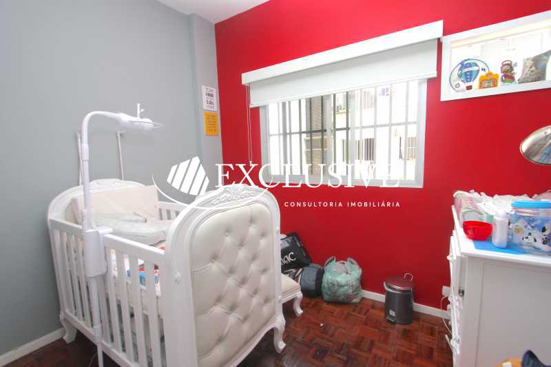Conheça IMG_1187 do imóvel - Apartamento para alugar Rua Nascimento Silva,Ipanema, Rio de Janeiro - R$ 3.500 - LOC237 - 13 IMG_1187 - Apartamento para alugar Rua Nascimento Silva,Ipanema, Rio de Janeiro - R$ 3.500 - LOC237 - 13