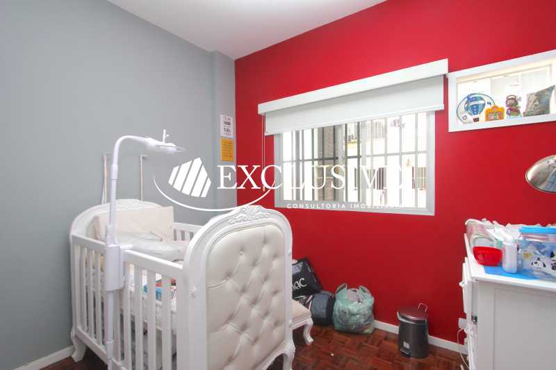 Conheça IMG_1188 do imóvel - Apartamento para alugar Rua Nascimento Silva,Ipanema, Rio de Janeiro - R$ 3.500 - LOC237 - 12 IMG_1188 - Apartamento para alugar Rua Nascimento Silva,Ipanema, Rio de Janeiro - R$ 3.500 - LOC237 - 12