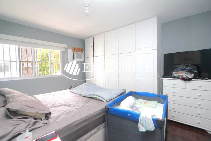 Conheça IMG_1189 do imóvel - Apartamento para alugar Rua Nascimento Silva,Ipanema, Rio de Janeiro - R$ 3.500 - LOC237 - 8 IMG_1189 - Apartamento para alugar Rua Nascimento Silva,Ipanema, Rio de Janeiro - R$ 3.500 - LOC237 - 8