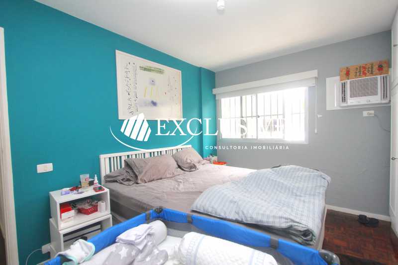 Conheça IMG_1190 do imóvel - Apartamento para alugar Rua Nascimento Silva,Ipanema, Rio de Janeiro - R$ 3.500 - LOC237 - 9 IMG_1190 - Apartamento para alugar Rua Nascimento Silva,Ipanema, Rio de Janeiro - R$ 3.500 - LOC237 - 9