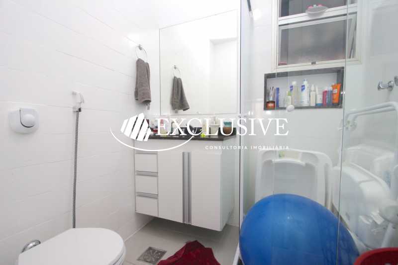 Conheça IMG_1193 do imóvel - Apartamento para alugar Rua Nascimento Silva,Ipanema, Rio de Janeiro - R$ 3.500 - LOC237 - 20 IMG_1193 - Apartamento para alugar Rua Nascimento Silva,Ipanema, Rio de Janeiro - R$ 3.500 - LOC237 - 20