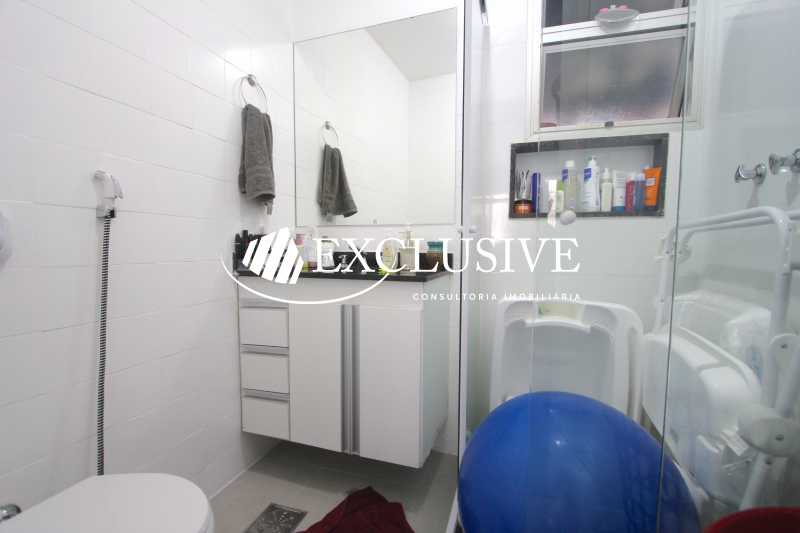 Conheça IMG_1194 do imóvel - Apartamento para alugar Rua Nascimento Silva,Ipanema, Rio de Janeiro - R$ 3.500 - LOC237 - 21 IMG_1194 - Apartamento para alugar Rua Nascimento Silva,Ipanema, Rio de Janeiro - R$ 3.500 - LOC237 - 21