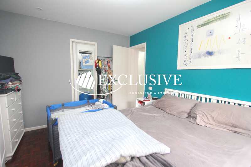 Conheça IMG_1196 do imóvel - Apartamento para alugar Rua Nascimento Silva,Ipanema, Rio de Janeiro - R$ 3.500 - LOC237 - 10 IMG_1196 - Apartamento para alugar Rua Nascimento Silva,Ipanema, Rio de Janeiro - R$ 3.500 - LOC237 - 10