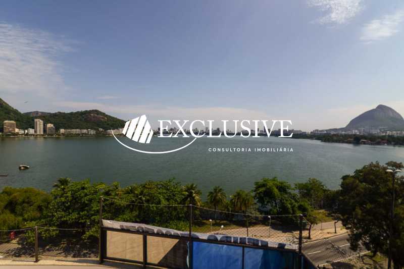 Conheça cxyvbyksdv02jazeqnku do imóvel - Cobertura à venda Avenida Borges de Medeiros,Lagoa, Rio de Janeiro - R$ 6.970.000 - COB0174 - 11 cxyvbyksdv02jazeqnku - Cobertura à venda Avenida Borges de Medeiros,Lagoa, Rio de Janeiro - R$ 6.970.000 - COB0174 - 11