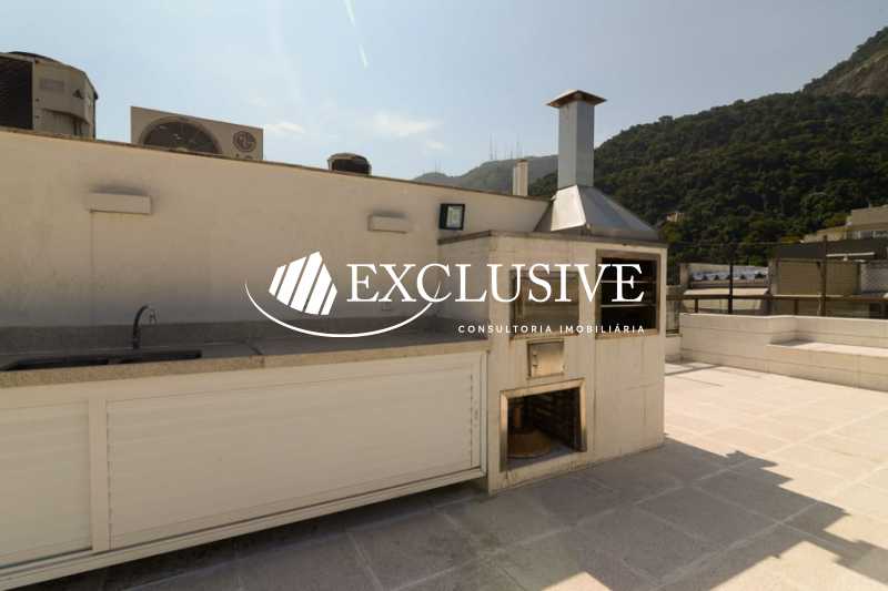 Conheça pd2f0ohlotbvenewp1bs do imóvel - Cobertura à venda Avenida Borges de Medeiros,Lagoa, Rio de Janeiro - R$ 6.970.000 - COB0174 - 7 pd2f0ohlotbvenewp1bs - Cobertura à venda Avenida Borges de Medeiros,Lagoa, Rio de Janeiro - R$ 6.970.000 - COB0174 - 7