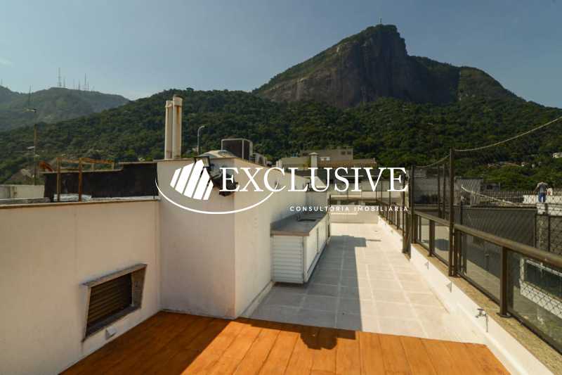 Conheça xp6hiogta6hf7ij28ibb do imóvel - Cobertura à venda Avenida Borges de Medeiros,Lagoa, Rio de Janeiro - R$ 6.970.000 - COB0174 - 1 xp6hiogta6hf7ij28ibb - Cobertura à venda Avenida Borges de Medeiros,Lagoa, Rio de Janeiro - R$ 6.970.000 - COB0174 - 1
