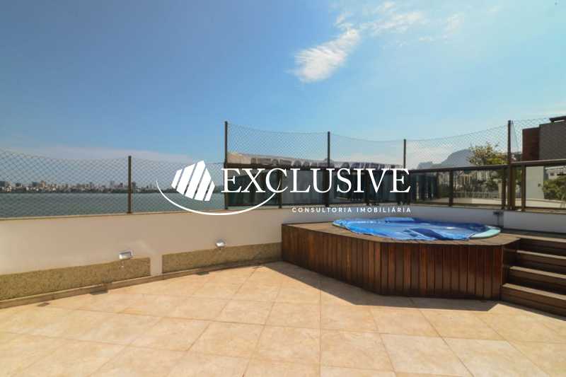 Conheça wnu3oldi3leqdo54cgun do imóvel - Cobertura à venda Avenida Borges de Medeiros,Lagoa, Rio de Janeiro - R$ 6.970.000 - COB0174 - 6 wnu3oldi3leqdo54cgun - Cobertura à venda Avenida Borges de Medeiros,Lagoa, Rio de Janeiro - R$ 6.970.000 - COB0174 - 6