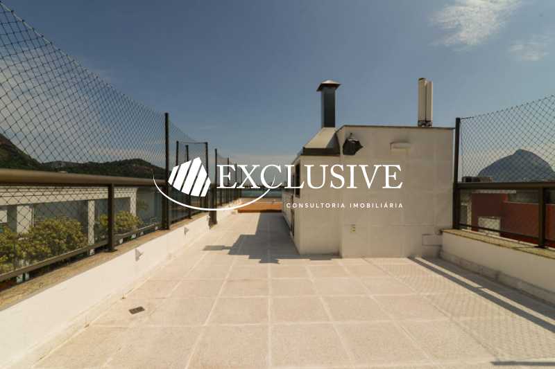Conheça w6tprdupbwjp3ndach9a do imóvel - Cobertura à venda Avenida Borges de Medeiros,Lagoa, Rio de Janeiro - R$ 6.970.000 - COB0174 - 8 w6tprdupbwjp3ndach9a - Cobertura à venda Avenida Borges de Medeiros,Lagoa, Rio de Janeiro - R$ 6.970.000 - COB0174 - 8