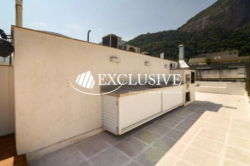 Conheça o56qtiu6mg76s5pbwetr do imóvel - Cobertura à venda Avenida Borges de Medeiros,Lagoa, Rio de Janeiro - R$ 6.970.000 - COB0174 - 10 o56qtiu6mg76s5pbwetr - Cobertura à venda Avenida Borges de Medeiros,Lagoa, Rio de Janeiro - R$ 6.970.000 - COB0174 - 10