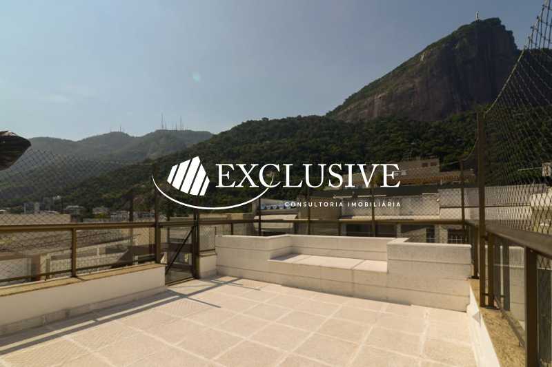 Conheça qr9gxwvdl5xponfx5ftd do imóvel - Cobertura à venda Avenida Borges de Medeiros,Lagoa, Rio de Janeiro - R$ 6.970.000 - COB0174 - 9 qr9gxwvdl5xponfx5ftd - Cobertura à venda Avenida Borges de Medeiros,Lagoa, Rio de Janeiro - R$ 6.970.000 - COB0174 - 9
